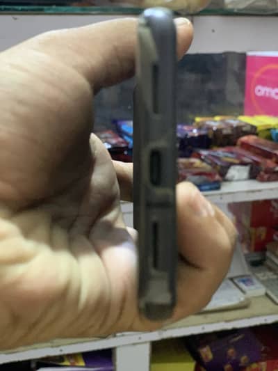 Google Pixel 7 official pta all ok water pack 03090957077 Whtsapp num