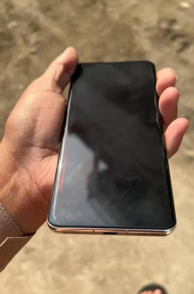 One Plus 11