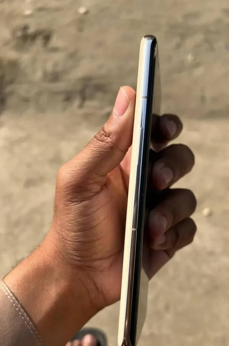 One Plus 11 1