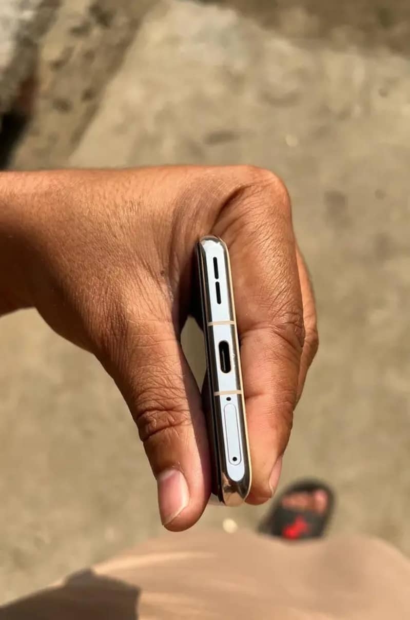 One Plus 11 2