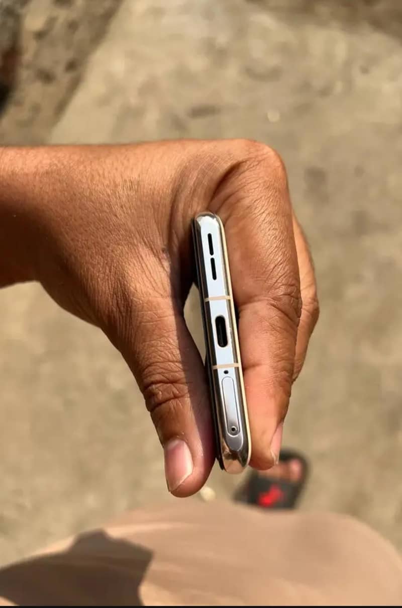 One Plus 11 3