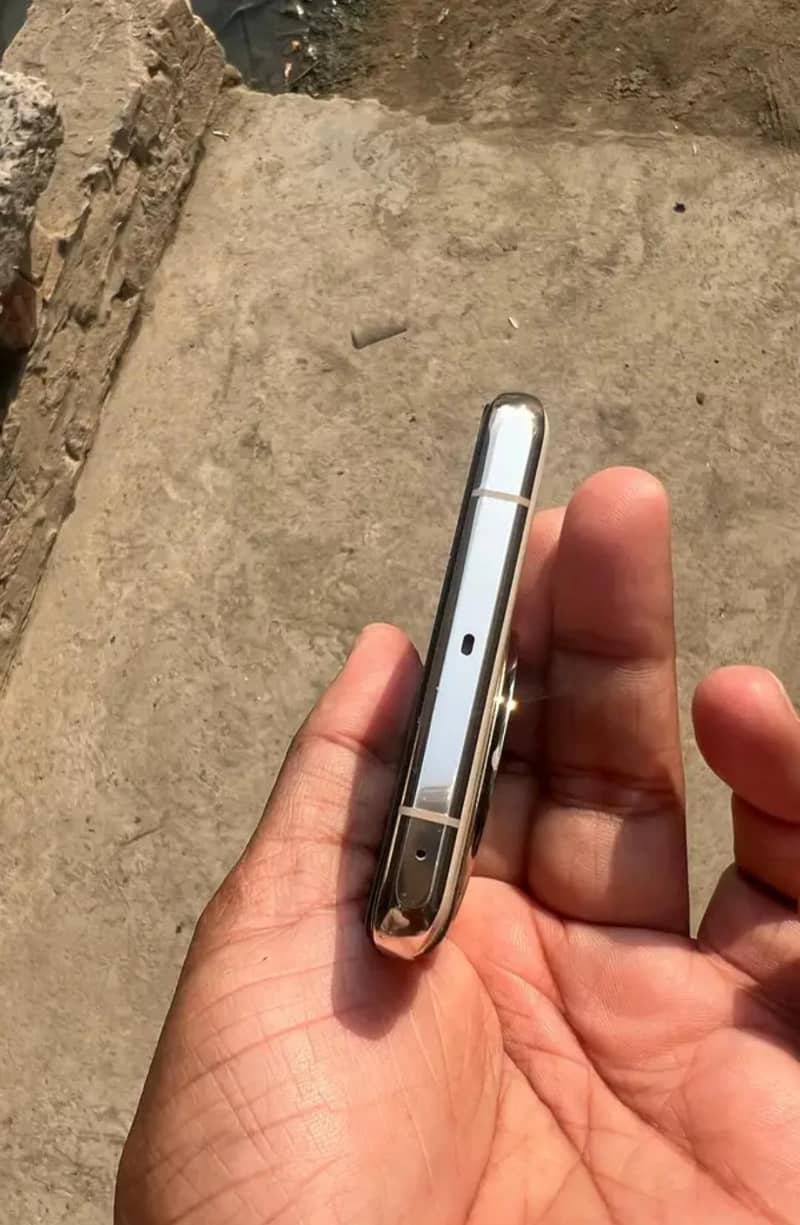 One Plus 11 5