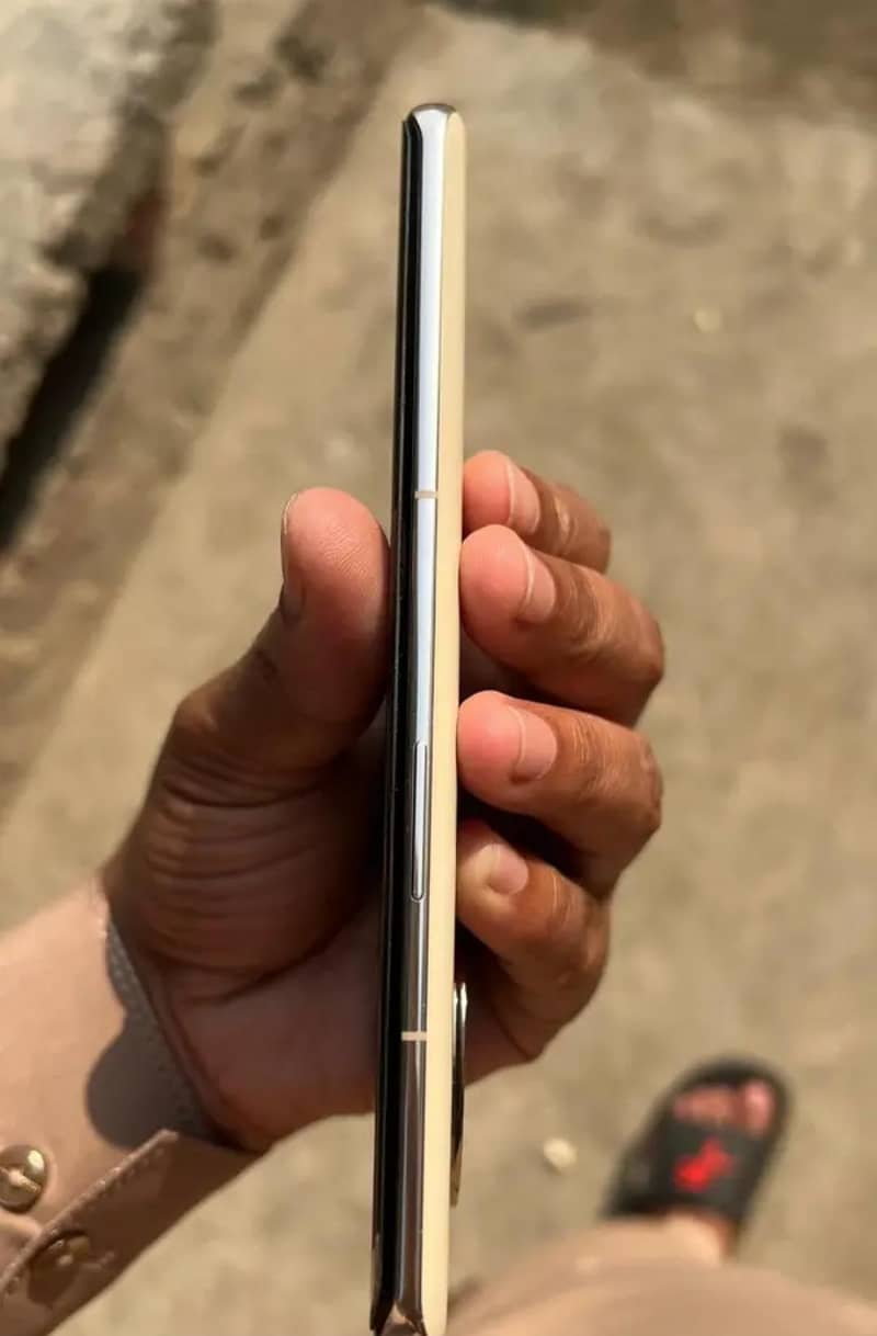 One Plus 11 7