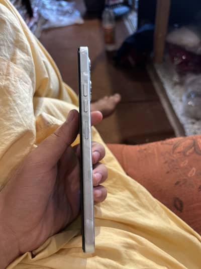 Tecno Spark Go 2 4GB 64GB Excellent Condition