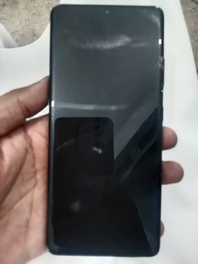 Samsung S21 Ultra 8/128