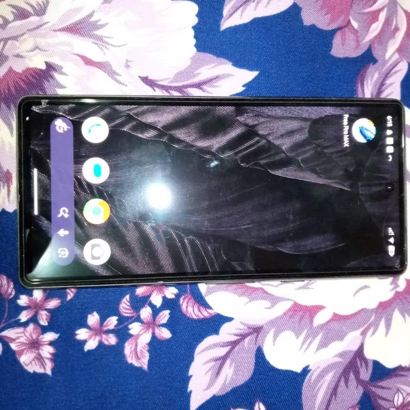 Google Pixel 7a 2