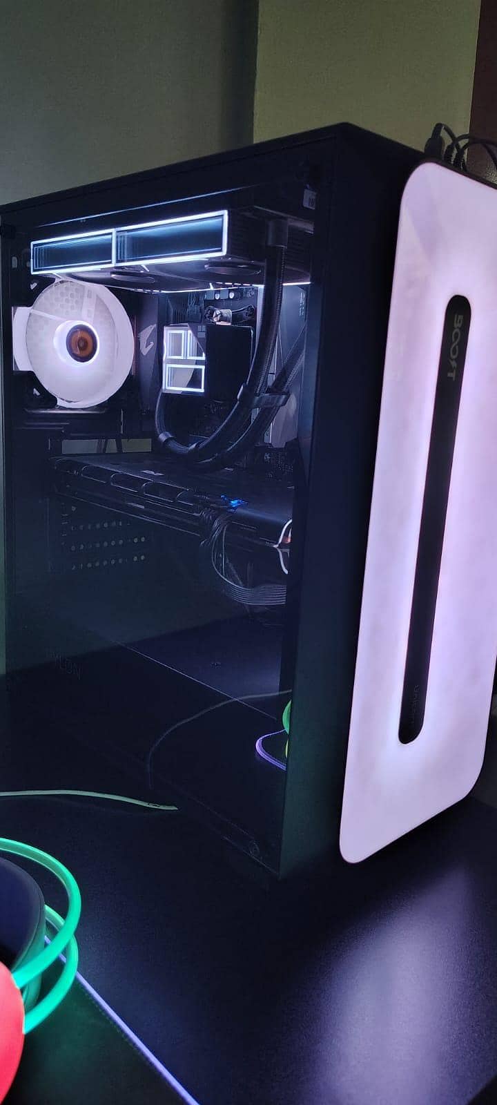 gaming PC 5