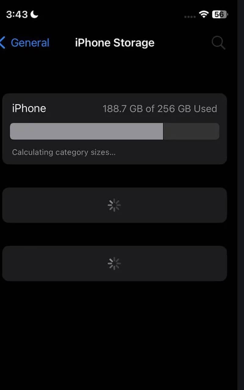 Iphone x 2