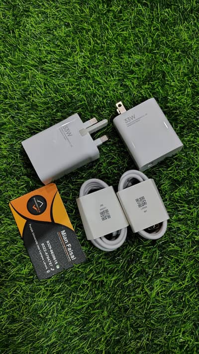 MI 13pro  33w charger with cable 100% original box pulled guarantee