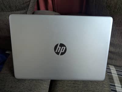 hp 14 inch core i3 11th generation