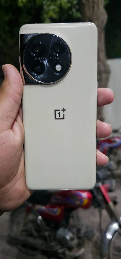 OnePlus 11 5G (Non-PTA)  non issues