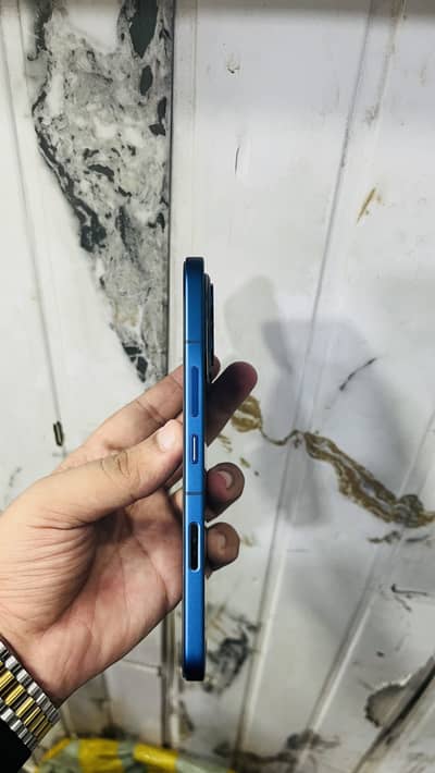 Infinix Other Model