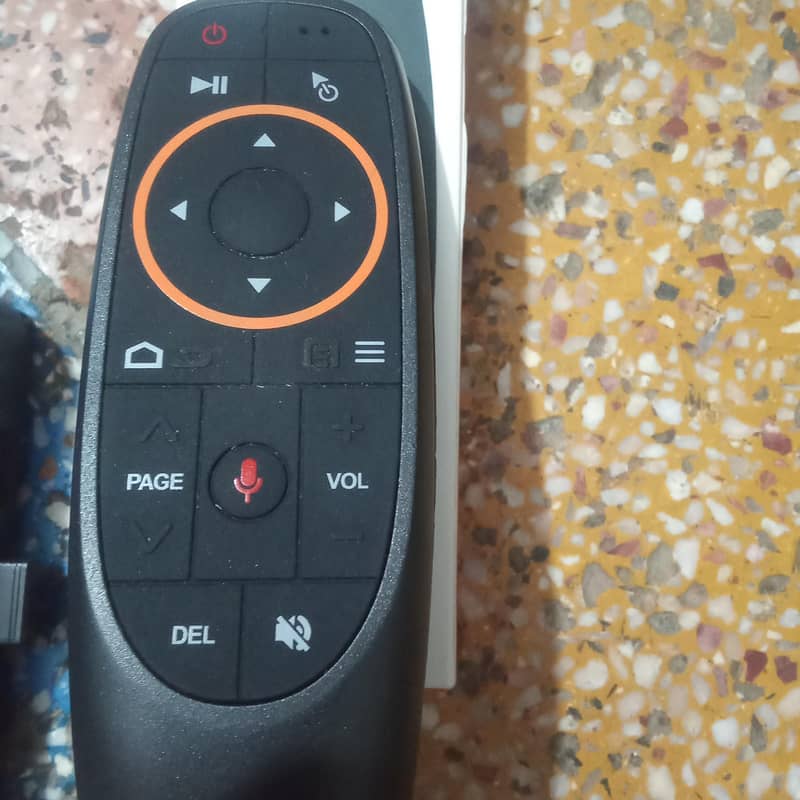 android box good condition 4