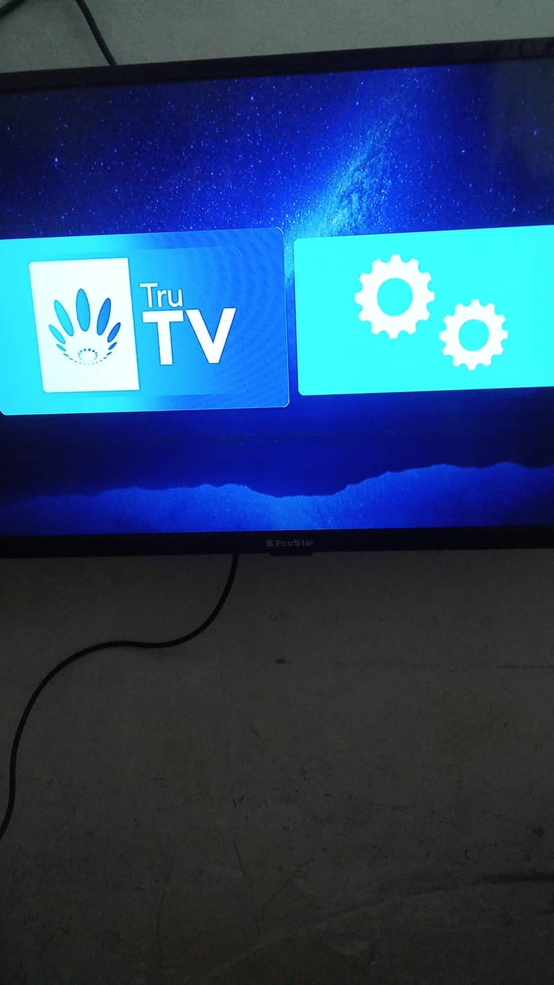 android box good condition 9