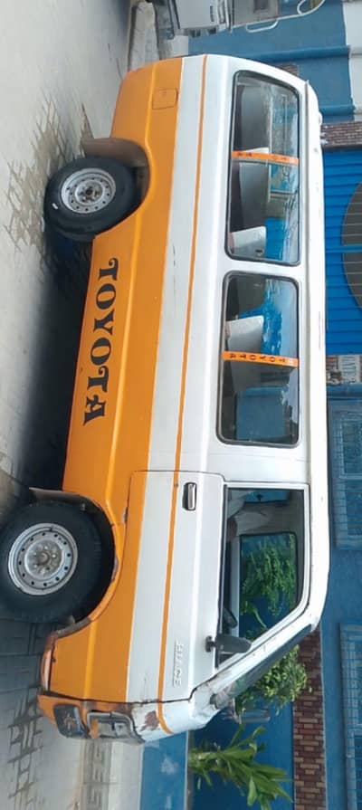 Toyota highest model 82/03165076688