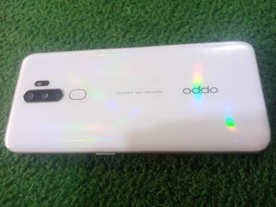 OPPO A5 2020 4.128