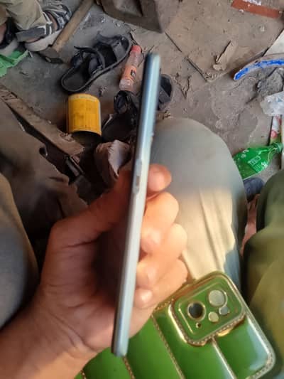 OPPO A76