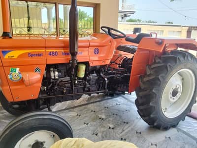 2023 model Zero Condition /0301-5740623