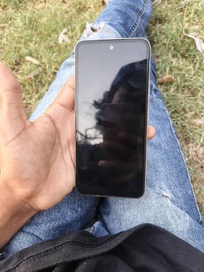 Mobile Sell
