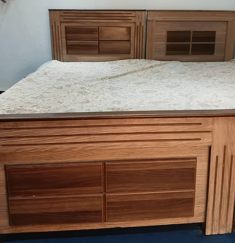 single beds 1
