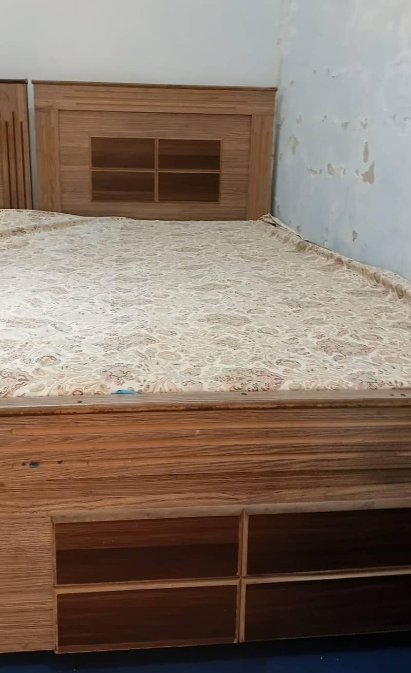 single beds 2