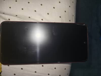 Vivo Y21D