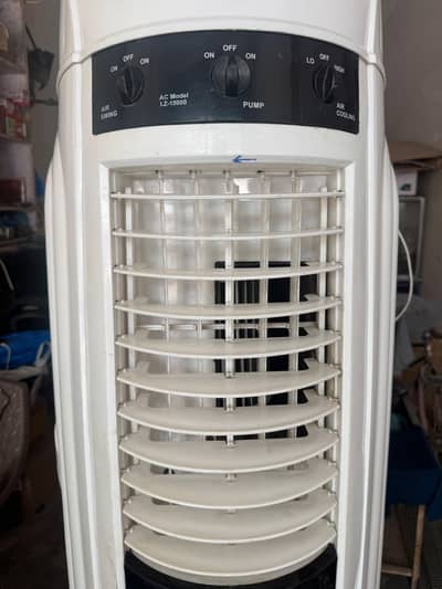 Air cooler for sale