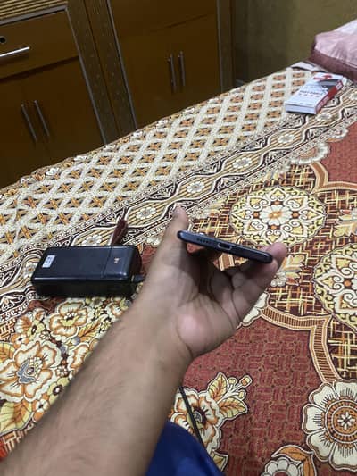 Huawei p30 pro