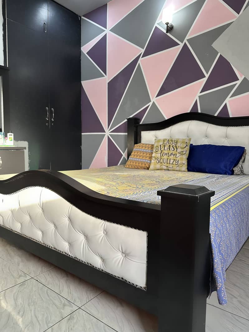 bed set 0