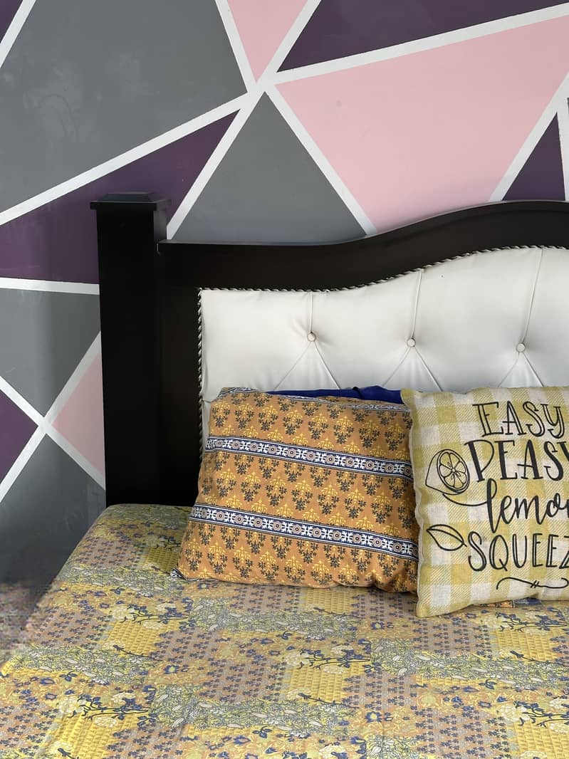 bed set 4