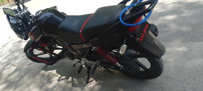 urgent sale jis bahi ko chiya rabta Kary total janwan parts Hain .