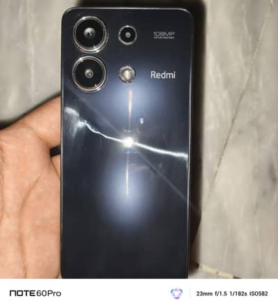 Other Mobiles Other Model