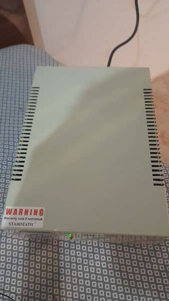 not use new machine company seal pack Condition 10 10