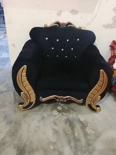 urgent for sale