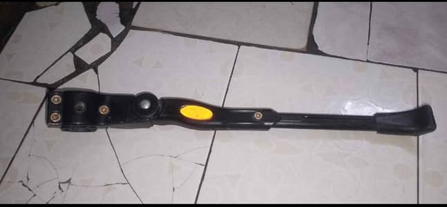 cycle stand for sale