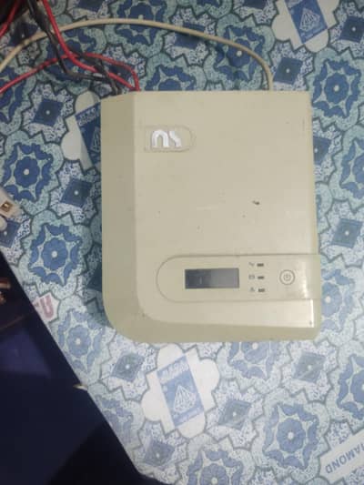 NS UPS for sale,,