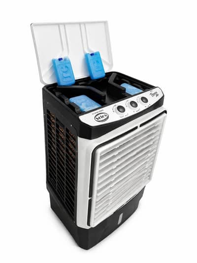 Solex Breeze Air Cooler