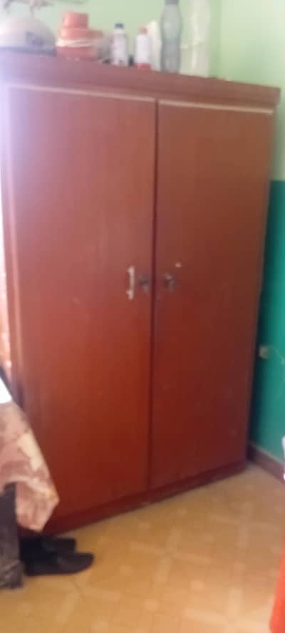 for sale