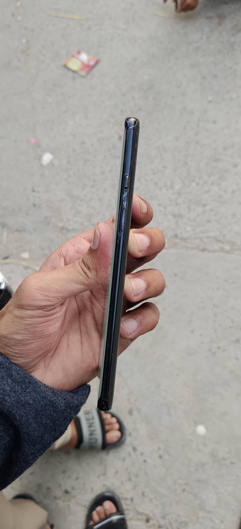 One Plus 8 2