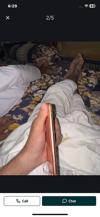 Apple iPhone XR unlock waterpac