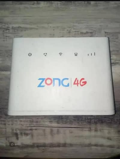 Sim to wifi device Long Range 03005026337