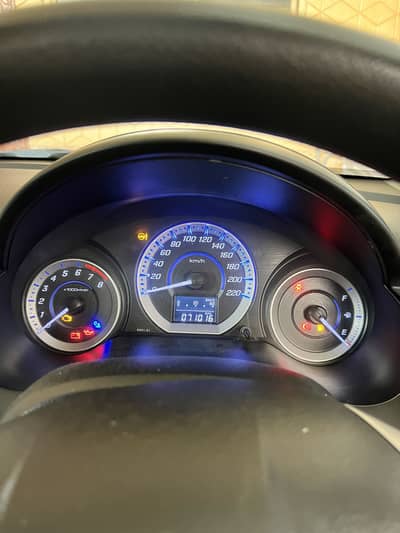 Honda car| HONDA CITY|City Car 2019 MANUAL TRANSMISON for Sale