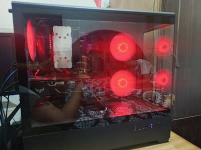 1080p gaming pc
