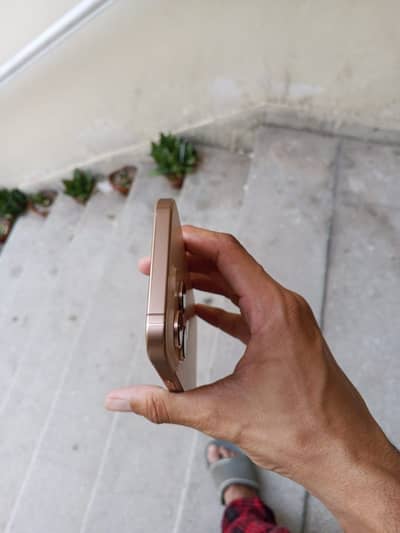 Apple iPhone 16 Pro Max Jv
