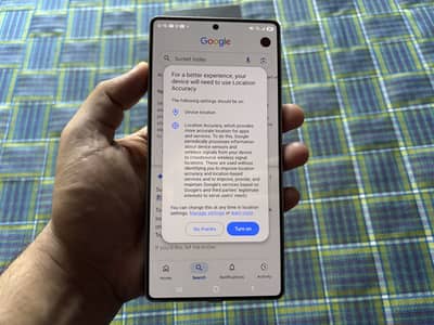 Samsung s25 ultra