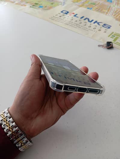 Lush 10/10 Apple iphone 12 Promax For Sale