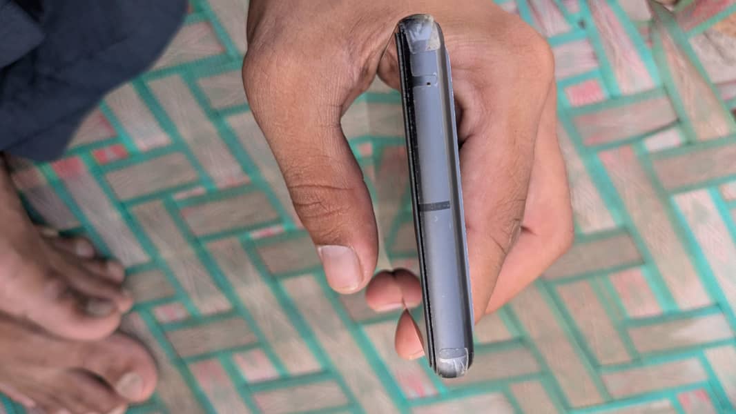 Google pixel 7 2
