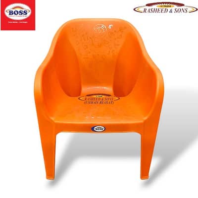 OƷ2749884OO Kids Chairs Tables set Boss Premium Kids Furniture Set