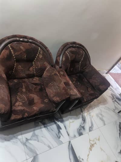 sofa set for sale