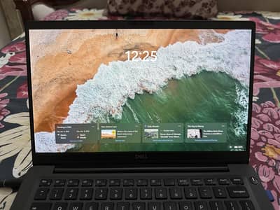 Dell Lattitude 7400 i7 8gen 16gb RAM 512gb SSD